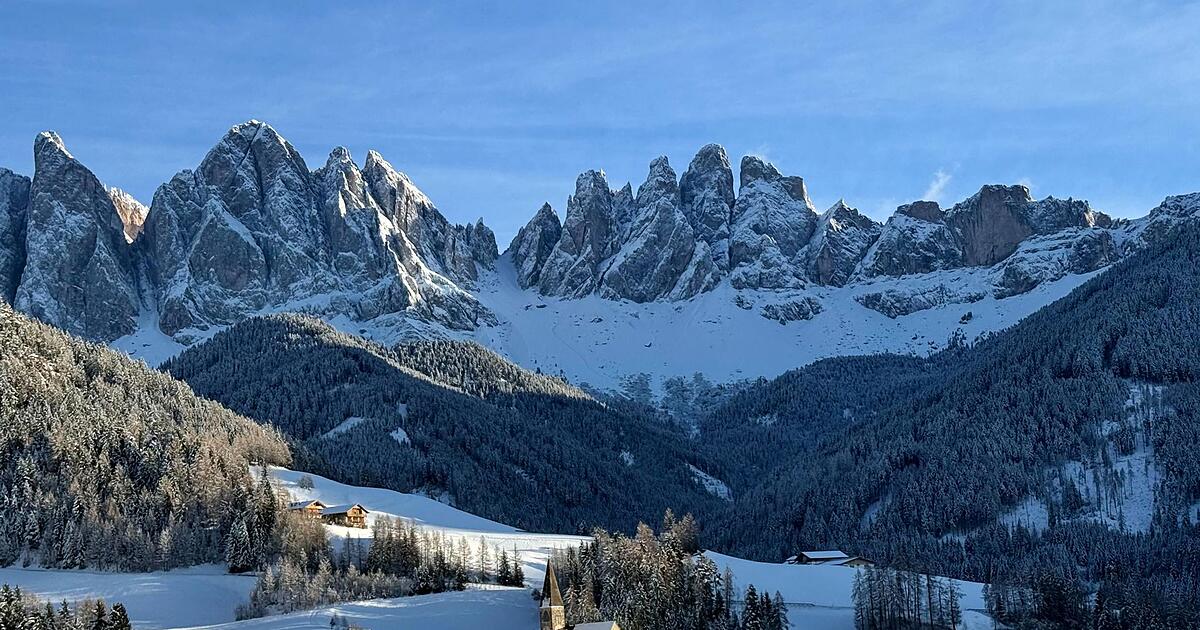 Klick-und-weg-Insta-Touris-st-rmen-Alpendorf-St-Magdalena
