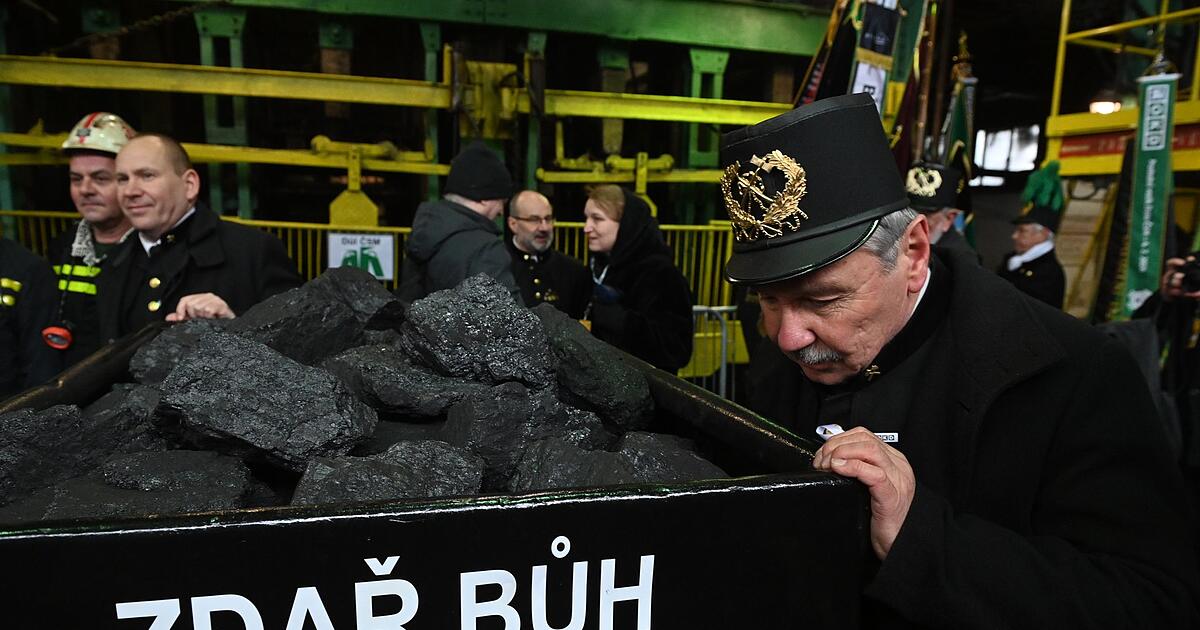 Tschechien-nimmt-nach-250-Jahren-Abschied-von-der-Steinkohle