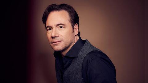 Michael Bully Herbig erhält den Ehrenpreis des Deutschen Fernsehpreises 2023.