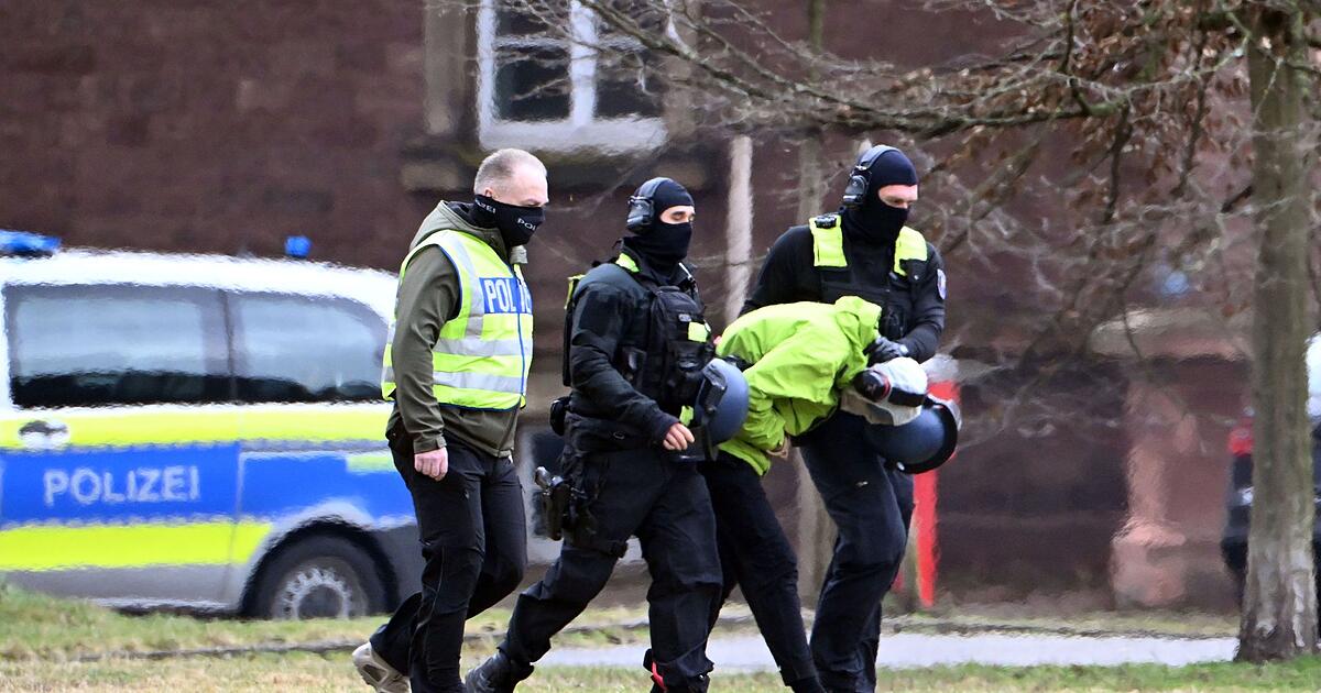 Prozess-nach-Messerangriff-am-Holocaust-Mahnmal