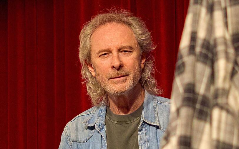 Alles Gute, "Wolle"! Kurz nach seinem 75. Geburtstag beschenkt Wolfgang Petry sich selbst und seine Fans mit einem neuen Album ("Ein Leben lang"). Alles Gute, "Wolle"! Kurz nach seinem 75. Geburtstag beschenkt Wolfgang Petry sich selbst und seine Fans mit einem neuen Album ("Ein Leben lang").