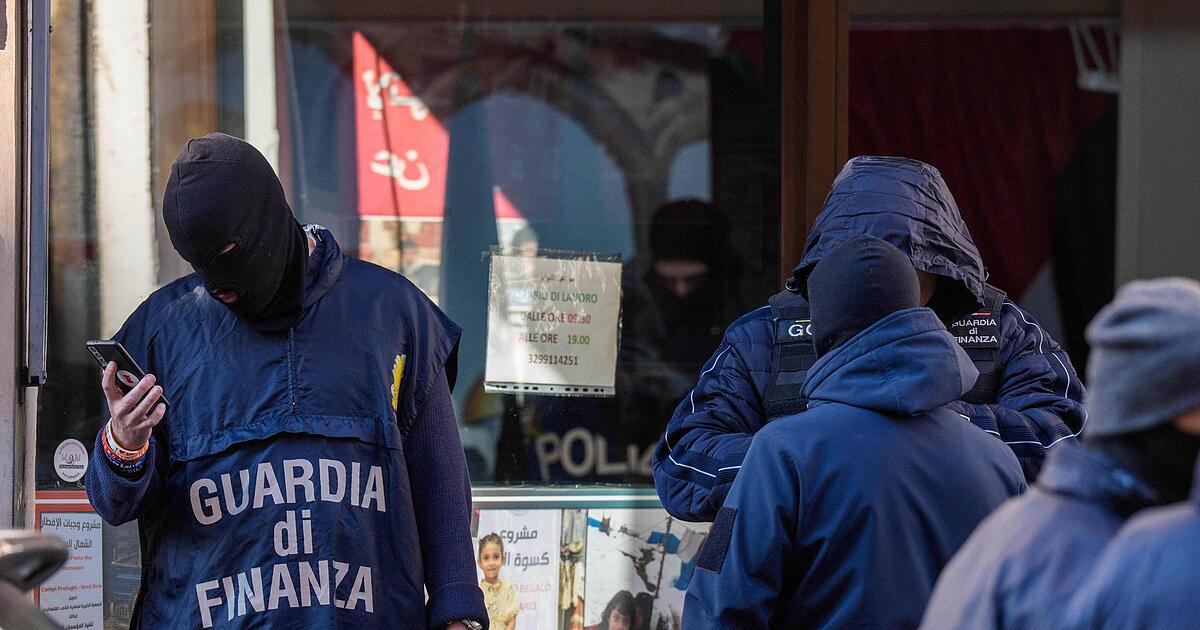 Italien-geht-gegen-mutma-liches-Hamas-Netzwerk-vor