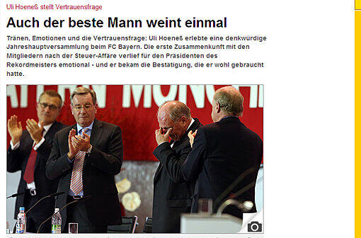spox.de