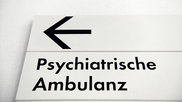 Die meisten Betroffenen werden ambulant versorgt. (Symbolbild)