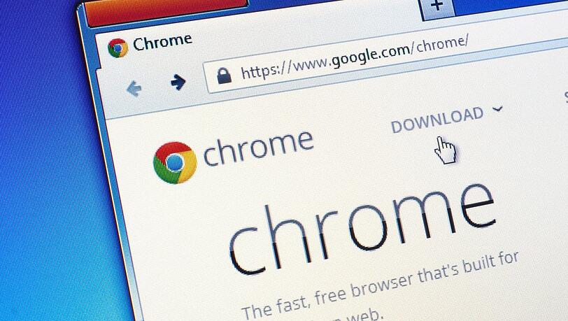 Wer die richtigen Shortcuts und Tricks für den Chrome-Browser kennt, surft einfacher durch das World Wide Web.