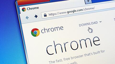 Wer die richtigen Shortcuts und Tricks für den Chrome-Browser kennt, surft einfacher durch das World Wide Web.