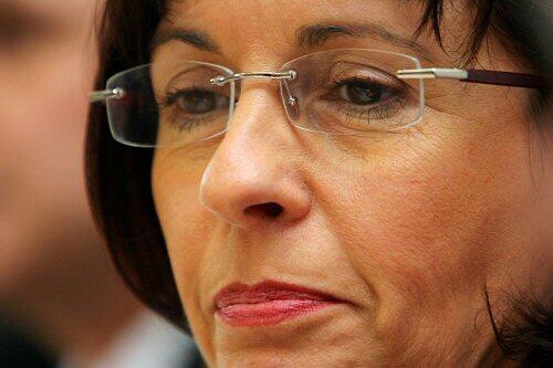 Ypsilanti sieht in Hessen ein 'Feld, dass beackert werden will'