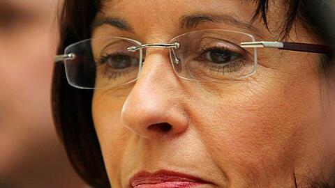 Ypsilanti sieht in Hessen ein 'Feld, dass beackert werden will'