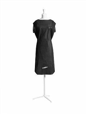 Maison Martin Margiela bei H&M: Die neue Designer-Kollektion