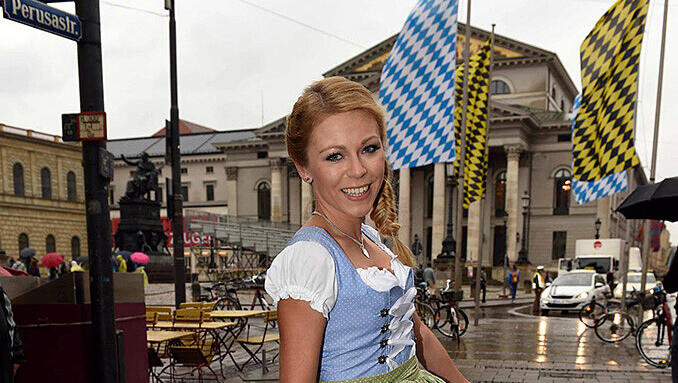 Anna Ewelina Anna Ewelina