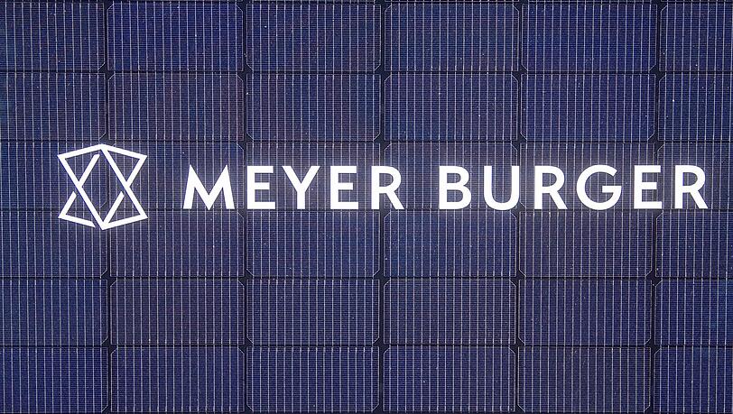 Vergangenen Monat hatten bereits die deutschen Tochterunternehmen Insolvenz beantragt. (Archivbild)