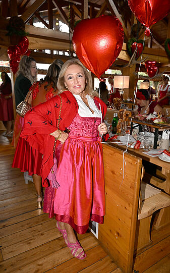 Marian Schulz Marian Schulz