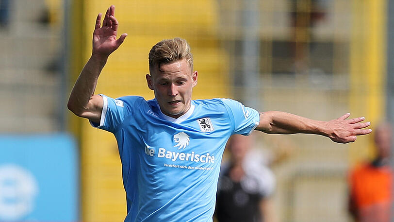 BENJAMIN KINDSVATER, NOTE 2: Ganz starkes Spiel nach seiner späten Einwechslung. Bereitete ein Tor vor und erzielte einen Treffer selber. So ist er eine Alternative für die Relegation!