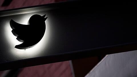 Twitter steht immer wieder für seinen Umgang mit Desinformation in der Kritik.