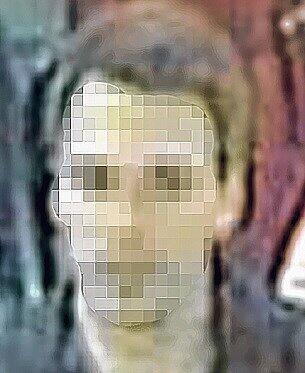Der 26-jährige Täter hat die Vergewaltigung gestanden.