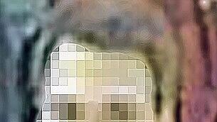 Der 26-jährige Täter hat die Vergewaltigung gestanden. Der 26-jährige Täter hat die Vergewaltigung gestanden.