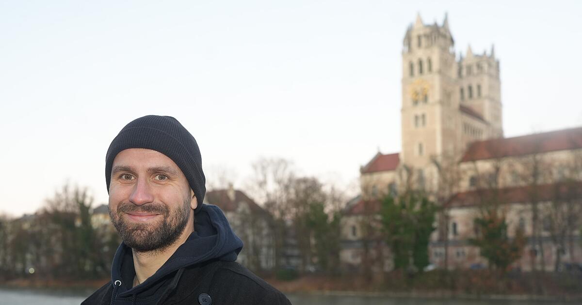 AZ-Umfrage-Was-w-nschen-sich-die-M-nchner-f-rs-neue-Jahr-