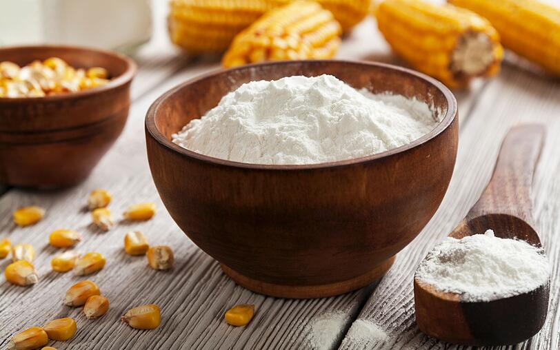 Sie wollen spontan backen, haben aber nicht mehr genügend Mehl zu Hause? Kein Problem, schließlich lässt es sich ganz leicht durch ein paar gemahlene Nüsse oder Mandeln strecken. Sollten Sie überhaupt kein Mehl mehr vorrätig haben, können Sie notfalls auf gemahlene Mandeln oder Haselnüsse vermischt mit etwas Stärke zurückgreifen. Sie wollen spontan backen, haben aber nicht mehr genügend Mehl zu Hause? Kein Problem, schließlich lässt es sich ganz leicht durch ein paar gemahlene Nüsse oder Mandeln strecken. Sollten Sie überhaupt kein Mehl mehr vorrätig haben, können Sie notfalls auf gemahlene Mandeln oder Haselnüsse vermischt mit etwas Stärke zurückgreifen.