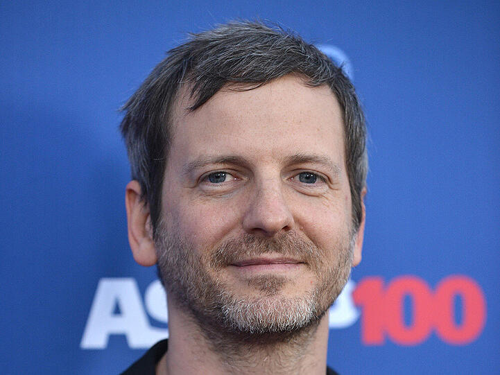 Nach Kesha-Beschuldigungen: Dr. Luke wehrt sich