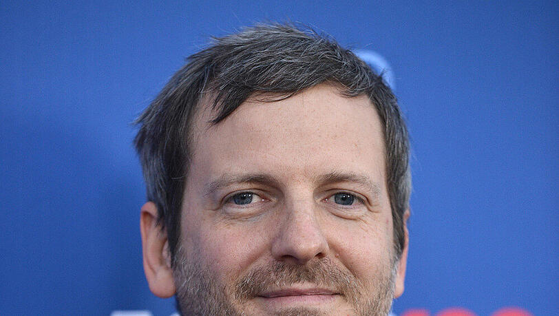 Nach Kesha-Beschuldigungen: Dr. Luke wehrt sich Nach Kesha-Beschuldigungen: Dr. Luke wehrt sich