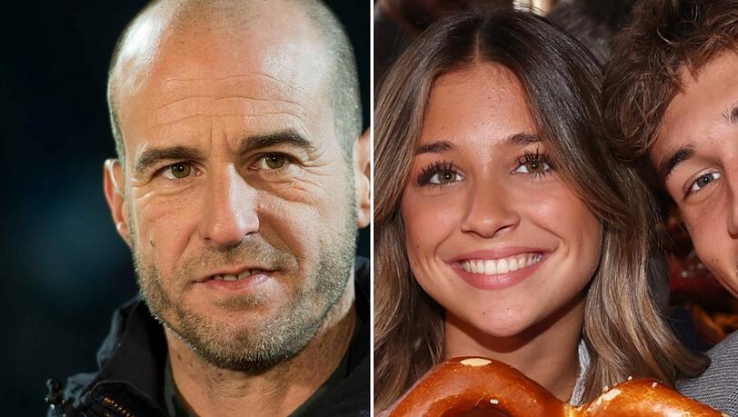 Mehmet Scholls Tochter Josefine hat ihre Follower &uuml;ber das McCune-Albright-Syndrom aufgekl&auml;rt.