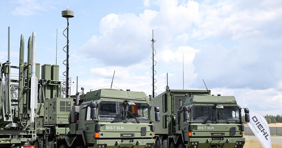Schlechte-Stimmung-in-der-Metallbranche-trotz-Auftragsplus