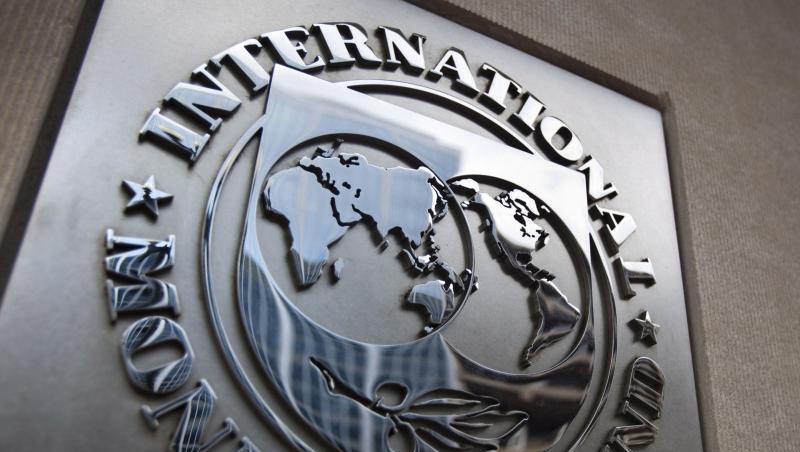 Der Internationale Währungsfonds erwartet für 2020 ein Wirtschaftswachstum von 5,6 Prozent in China, geht dabei aber davon aus, dass die chinesische Wirtschaft im zweiten Quartal zur Normalität zurückkehren kann. Der Internationale Währungsfonds erwartet für 2020 ein Wirtschaftswachstum von 5,6 Prozent in China, geht dabei aber davon aus, dass die chinesische Wirtschaft im zweiten Quartal zur Normalität zurückkehren kann.