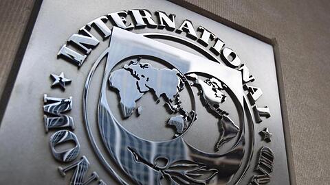 Der Internationale Währungsfonds erwartet für 2020 ein Wirtschaftswachstum von 5,6 Prozent in China, geht dabei aber davon aus, dass die chinesische Wirtschaft im zweiten Quartal zur Normalität zurückkehren kann.