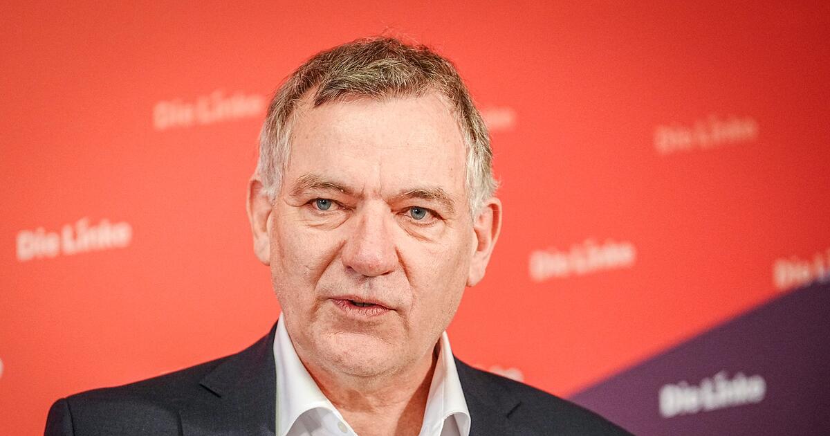 Linken-Chef-Joint-k-nnte-gegen-Musterung-helfen