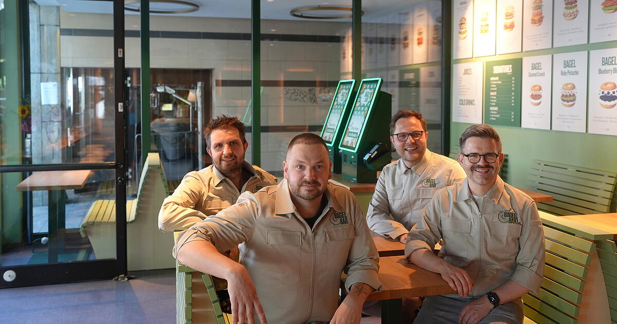 Vom-Friseursalon-zur-Bagel-Bar-Neues-vom-Glockenbach