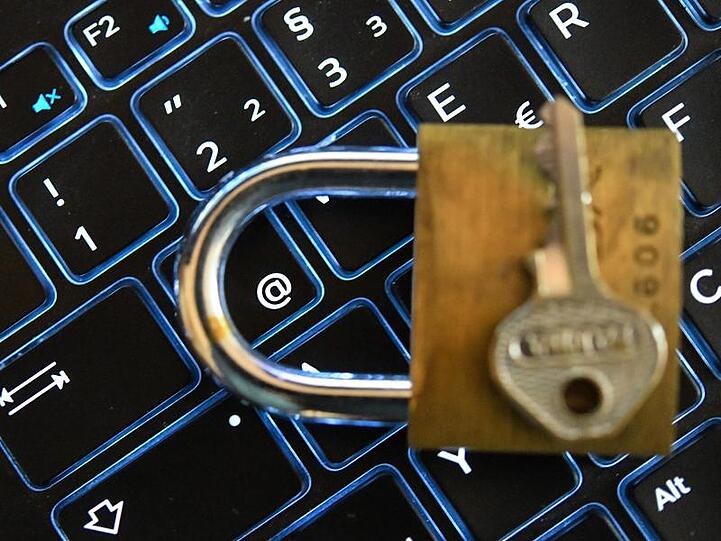 Die neue Datenschutzgrundverordnung beschert Beratern ein gutes Geschäft.