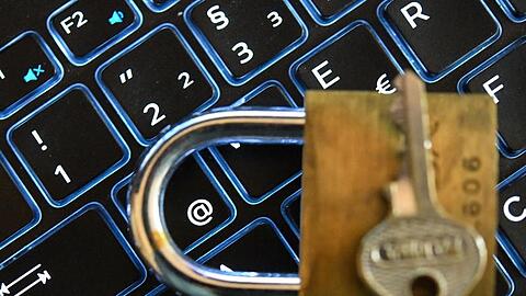 Die neue Datenschutzgrundverordnung beschert Beratern ein gutes Geschäft.