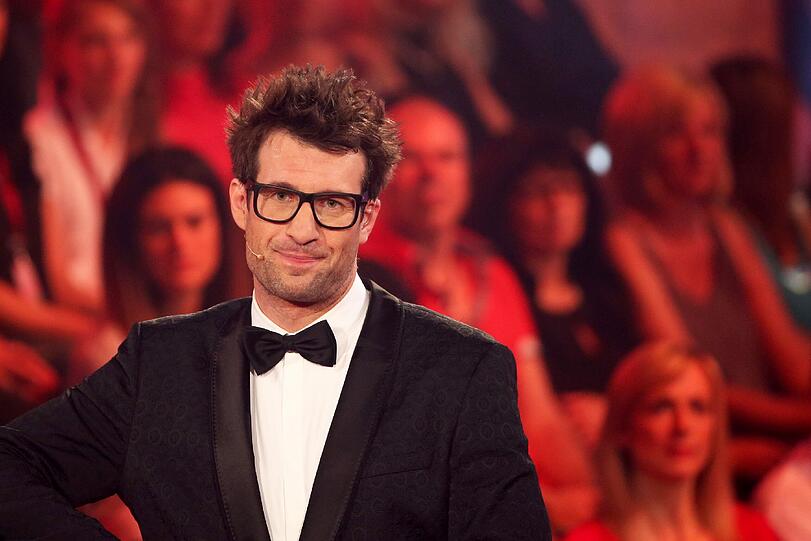 Let's Dance: Die besten Bilder vom Finale!