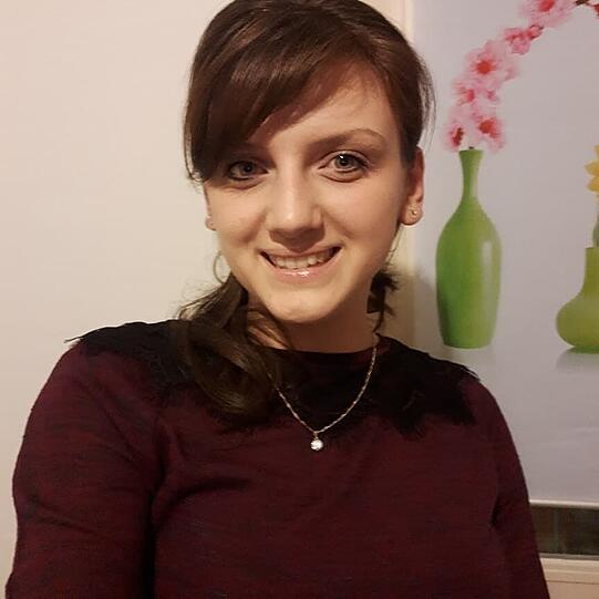 Gordana