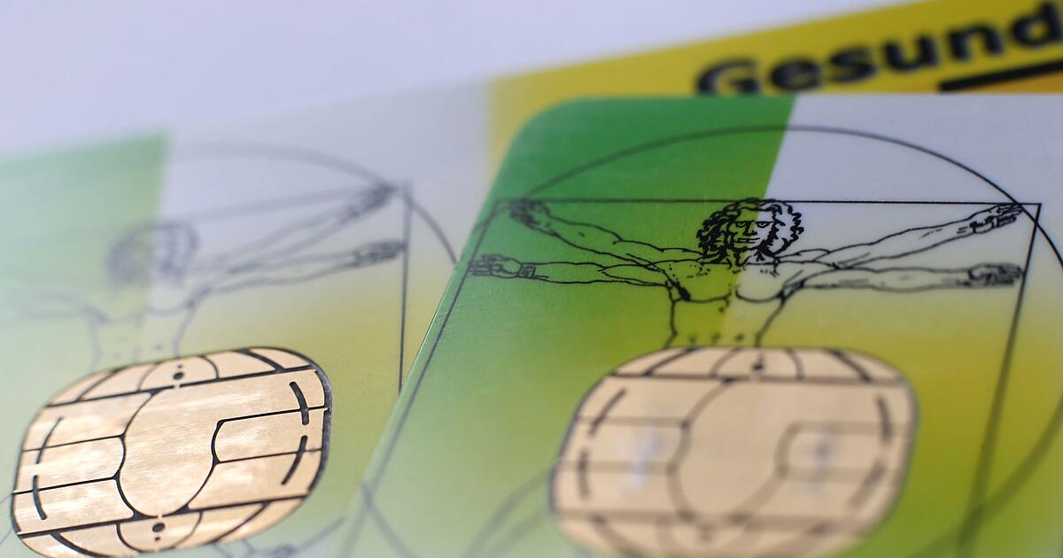 Was-Bayerns-gr-te-Krankenkasse-als-Beitragssatz-plant