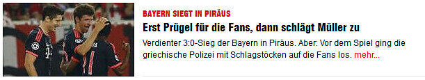 bild.de