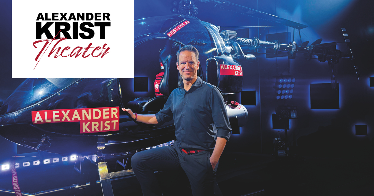 Jetzt-20-Prozent-f-r-die-Zaubershow-mit-Alexander-Krist-sichern