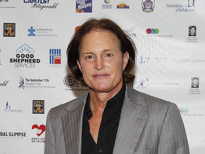 Bruce Jenner wird von seinem tragischen Autounfall weiterhin verfolgt