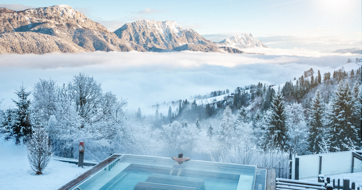 Perfekter-Winterurlaub-Top-Hotel-auf-1-117-m-mit-direktem-Pistenzugang