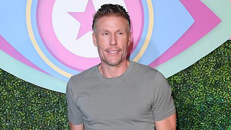 Bei "Promi Big Brother" 2026 will Ex-FC-Bayern-Star Christian Lell wieder richtig durchstarten.