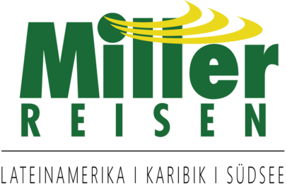 22_03_Miller_Reisen 22_03_Miller_Reisen