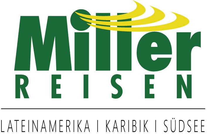 22_03_Miller_Reisen
