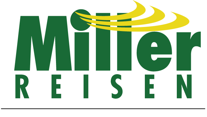 22_03_Miller_Reisen 22_03_Miller_Reisen
