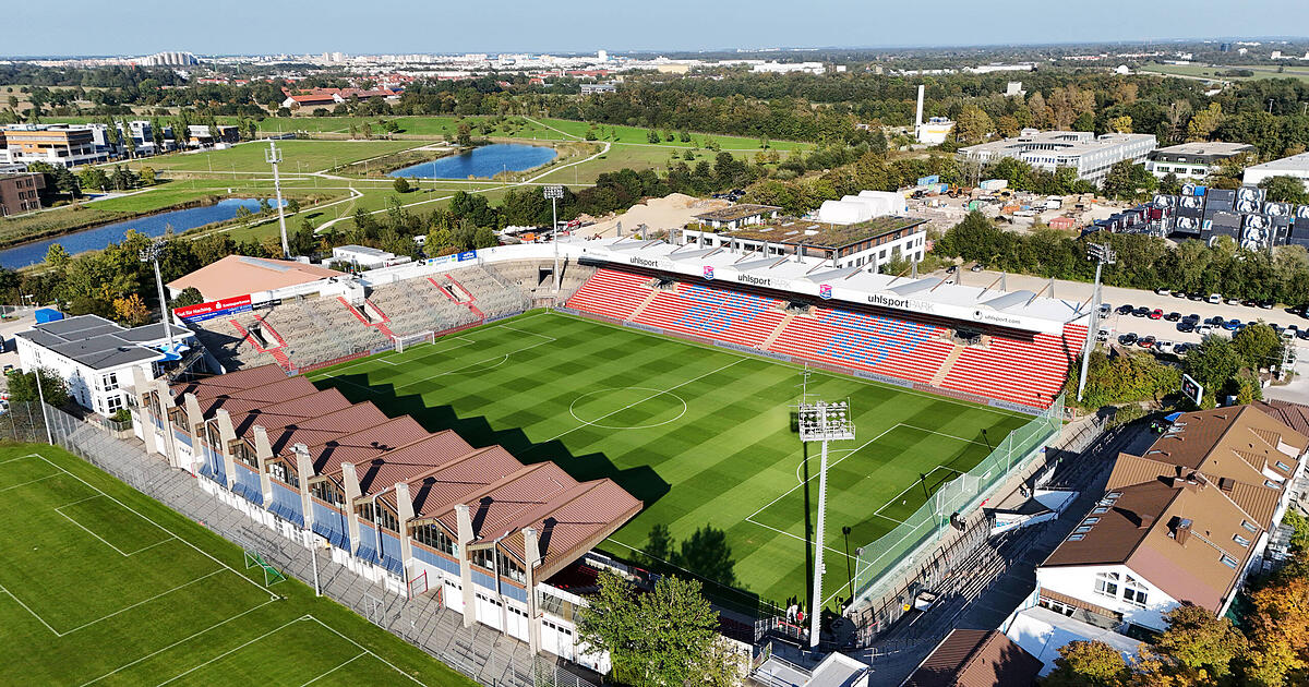 Mega-Deal-ist-durch-FC-Bayern-kauft-den-Hachinger-Sportpark