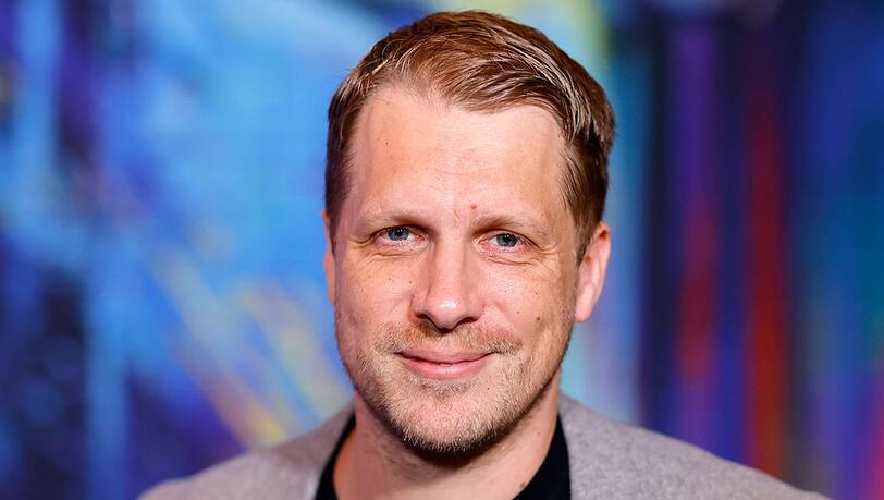 Oliver Pocher hat vor Gericht einen Sieg gegen Fat Comedy errungen.