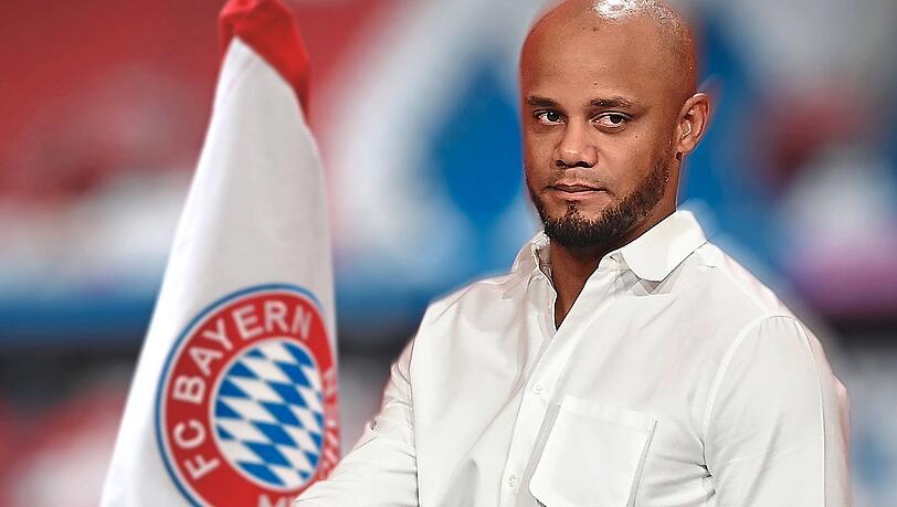 Liveticker: FC Rottach-Egern gegen FC Bayern München live ...