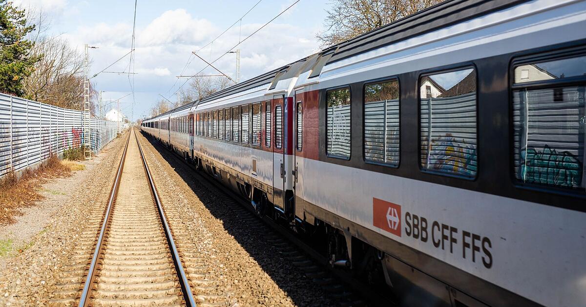 V-lliges-Chaos-auf-wichtiger-internationaler-Bahnstrecke-von-M-nchen-Das-steckt-dahinter