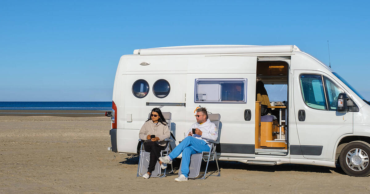 So-gehen-Sie-fr-her-in-Rente-mit-45-55-oder-63