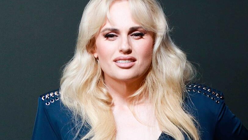 Rebel Wilson m&ouml;chte mit ihrer Enth&uuml;llung besonders an Teenager eine "positive Botschaft" senden.
