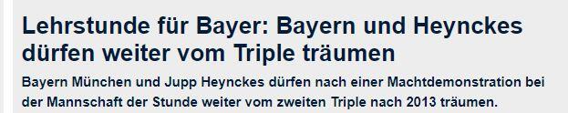 Ähnliche wie ran.de.